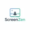ScreenZen logo