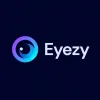 Eyezy logo