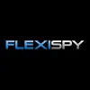 FlexiSPY logo