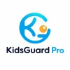 KidsGuard Pro logo