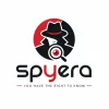 Spyera logo