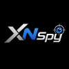 XNSpy logo