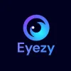 Eyezy logo