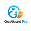 KidsGuard Pro logo