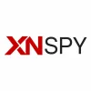 XNSPY logo