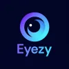Eyezy logo