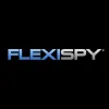 FlexiSPY logo
