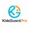 KidsGuard Pro logo