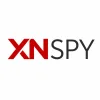 XNSPY logo