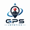 GPS JoyStick logo