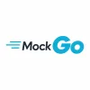 MockGo logo