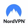 NordVPN logo