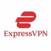 ExpressVPN logo