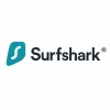 Surfshark logo