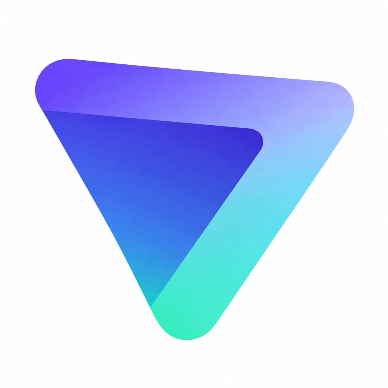 Proton VPN logo