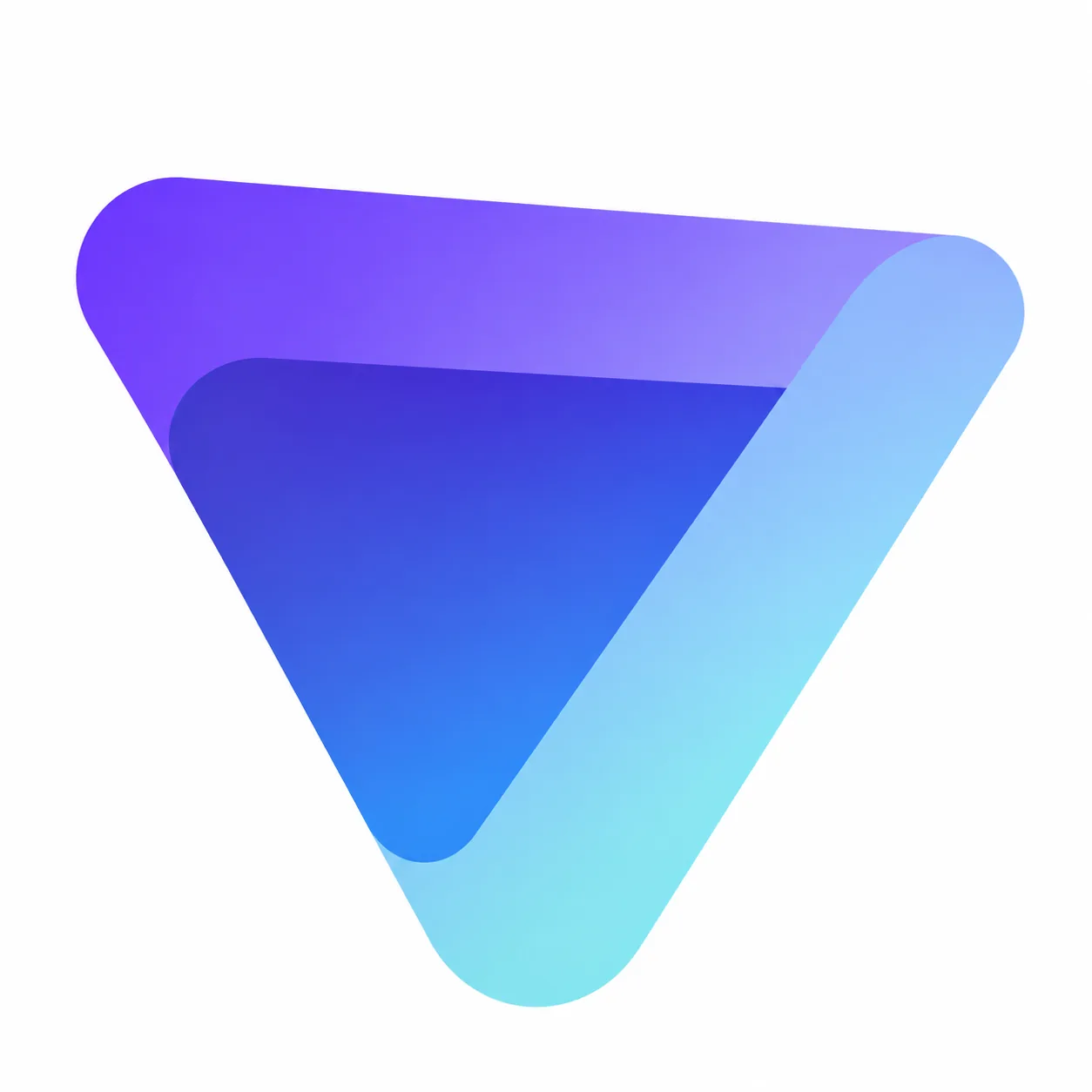 Proton VPN logo