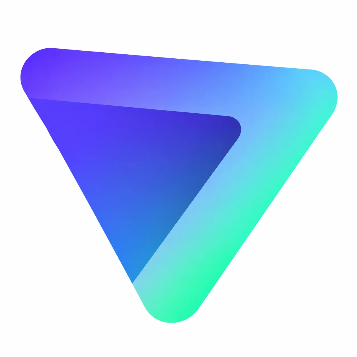Proton VPN logo