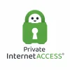 Private Internet Access logo