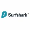 Surfshark logo
