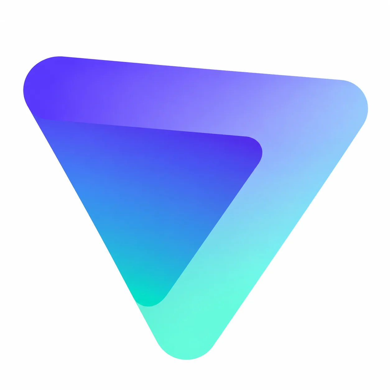 Proton VPN logo