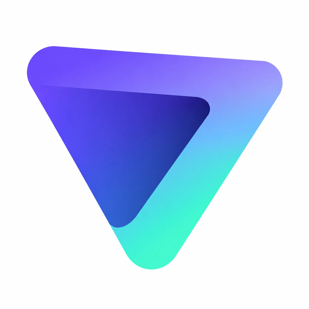 Proton VPN logo