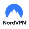 NordVPN logo