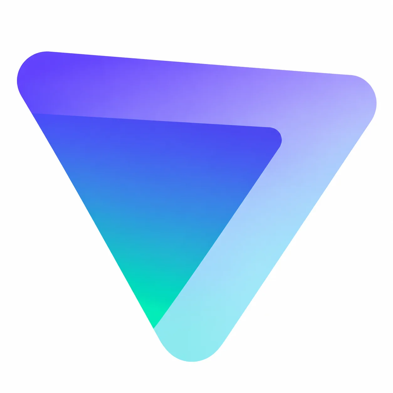 Proton VPN logo