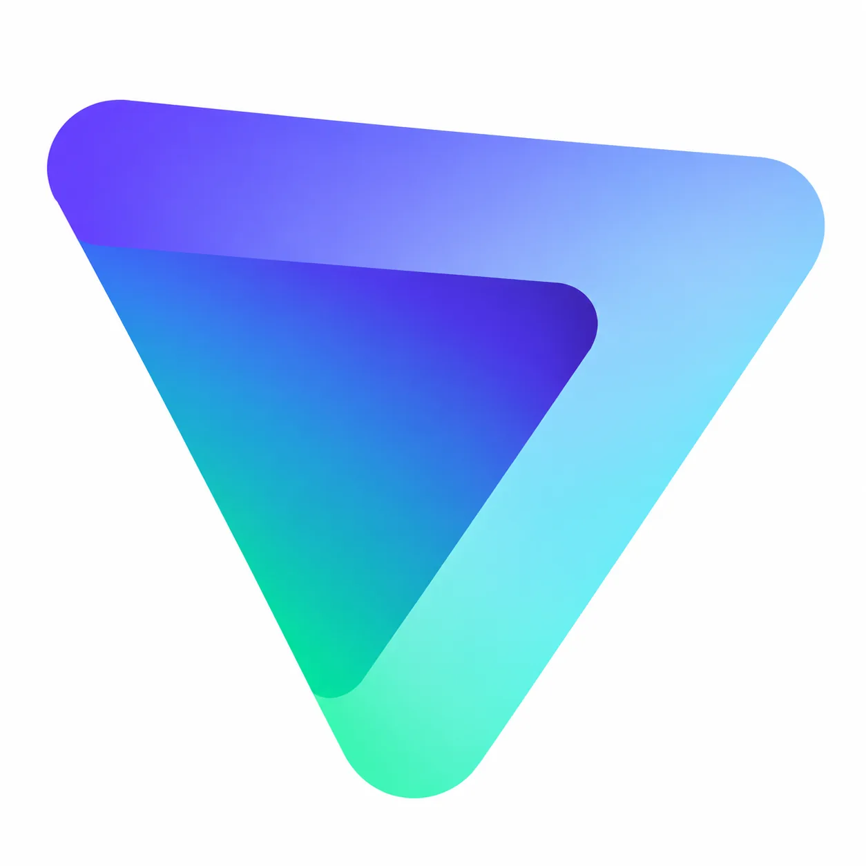 Proton VPN logo