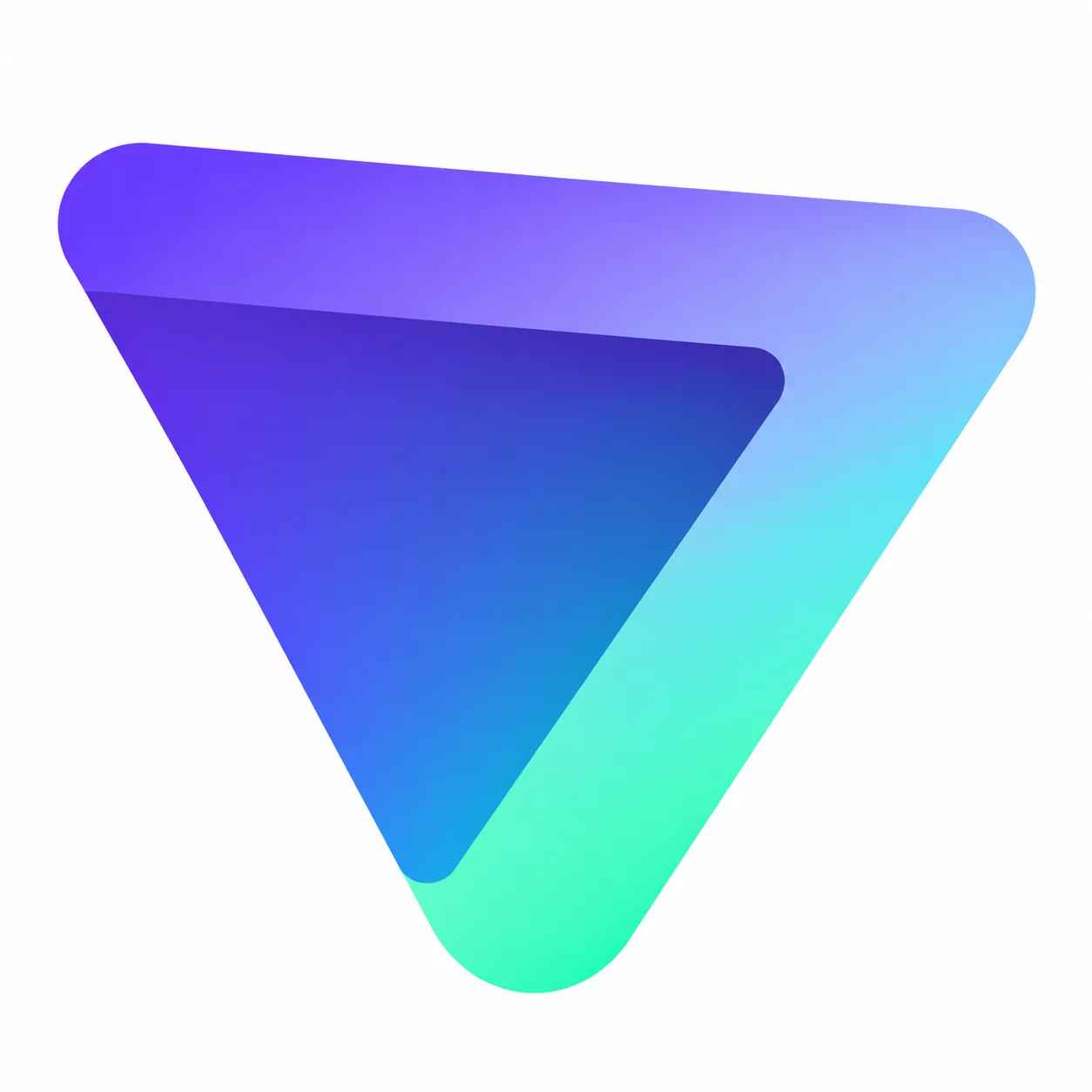 Proton VPN logo
