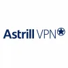 Astrill VPN logo