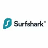 Surfshark logo