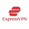 ExpressVPN logo