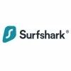 Surfshark logo