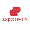 ExpressVPN logo