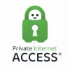 Private Internet Access logo