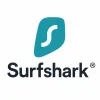 Surfshark logo