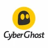 CyberGhost logo