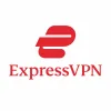 ExpressVPN logo