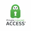 Private Internet Access logo