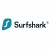 Surfshark logo