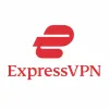 ExpressVPN logo