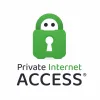 Private Internet Access logo