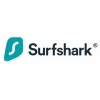 Surfshark logo