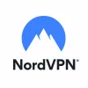 NordVPN logo