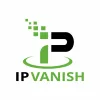 IPVanish logo