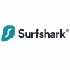 Surfshark logo