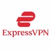 ExpressVPN logo