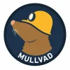 Mullvad logo