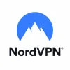 NordVPN logo