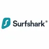 Surfshark logo